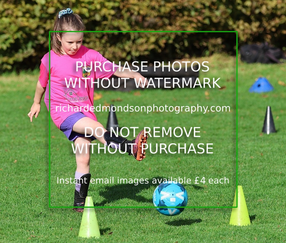 533A7249 - Kendal Utd Wildcats (11/10/25)