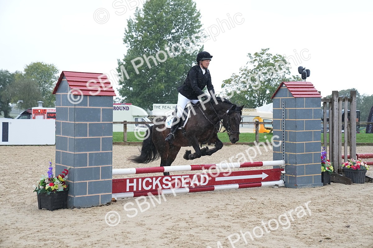 SBM_01641 - J54 - Clear Round 50cm