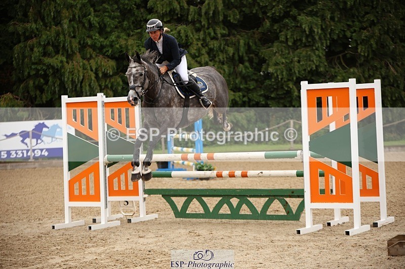 230708-085925-09698 - Cls 25 5 year olds