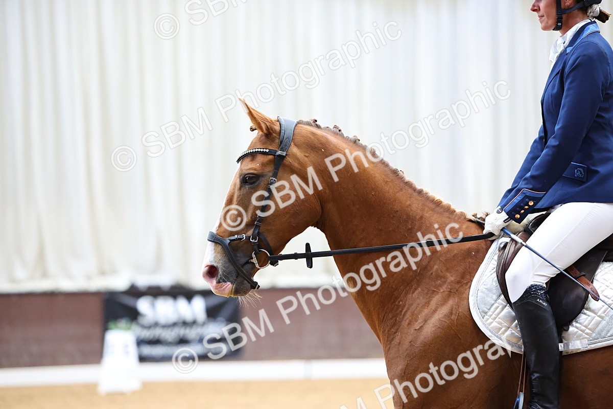 SBM_005108 - Prelim 3