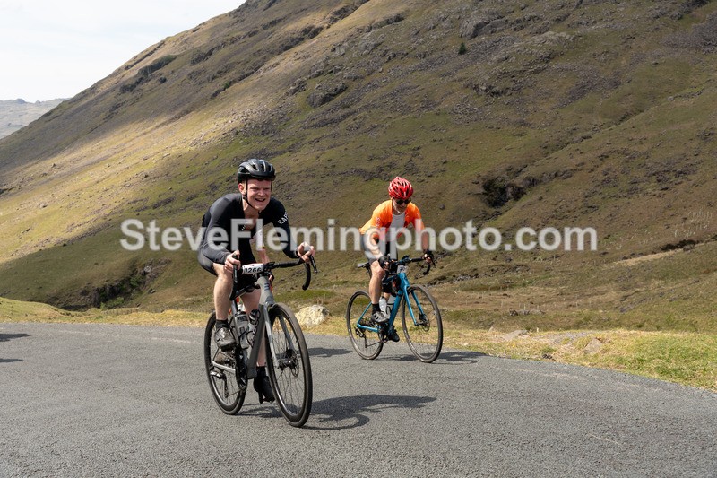 132740 - Wrynose 13.00-14.00