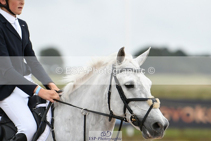 250807-135311-01401 - 90cm Round 2