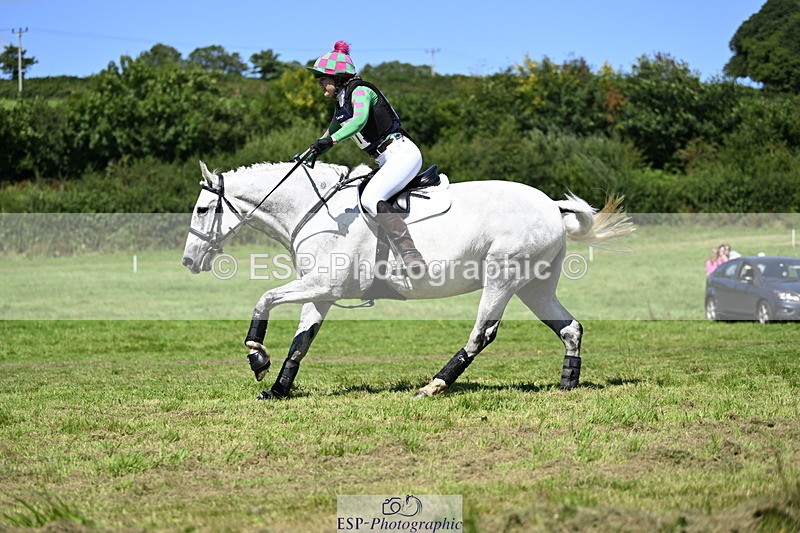 240811A-141338-04499 - 157-