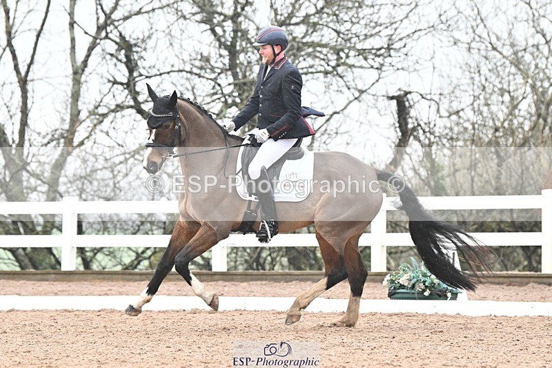 250215-132454-03855 - 212-Martyn.Humphrey-CHS.FAIRYTALE