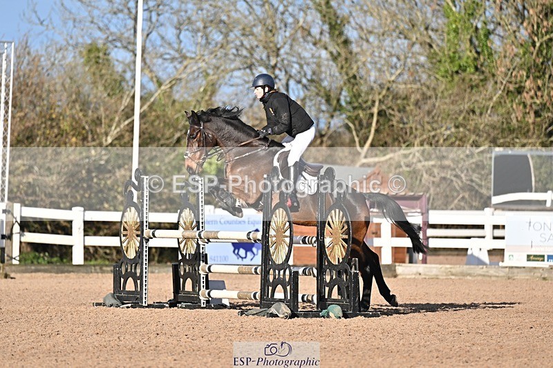 251126-103356-00159 - Cls 2 Discovery and 1m