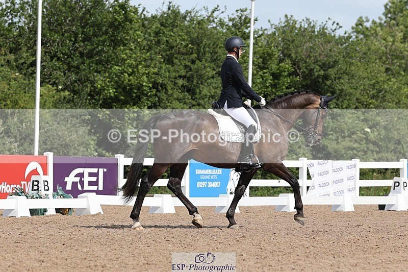 250622-100622-13606 - Cls 45 Prelim 6, 9.50 to End