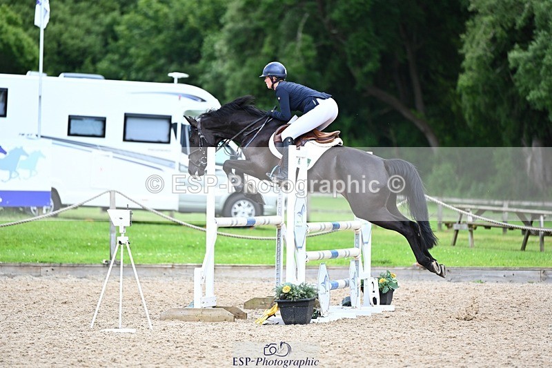 240710-103140-21693 - Cls 111 Newcomers