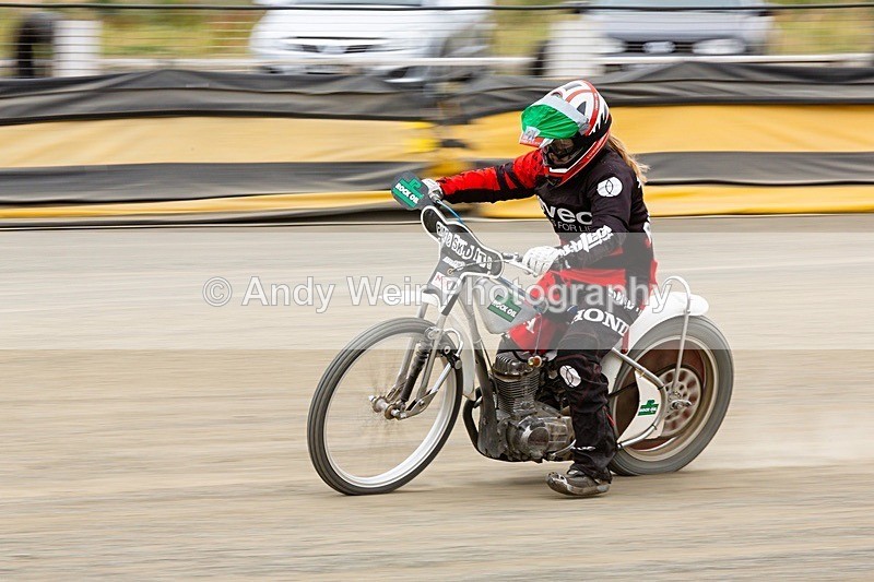 20180721-RS5D-3K8A2764 - RIDE & Skid It 21st July 2018