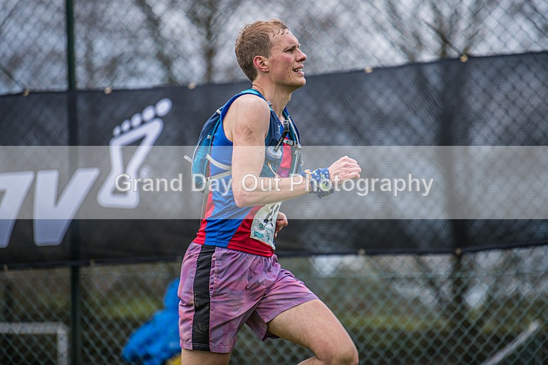 3 Peaks-1569 - The 3 Peaks Race Saturday 27th April 2024