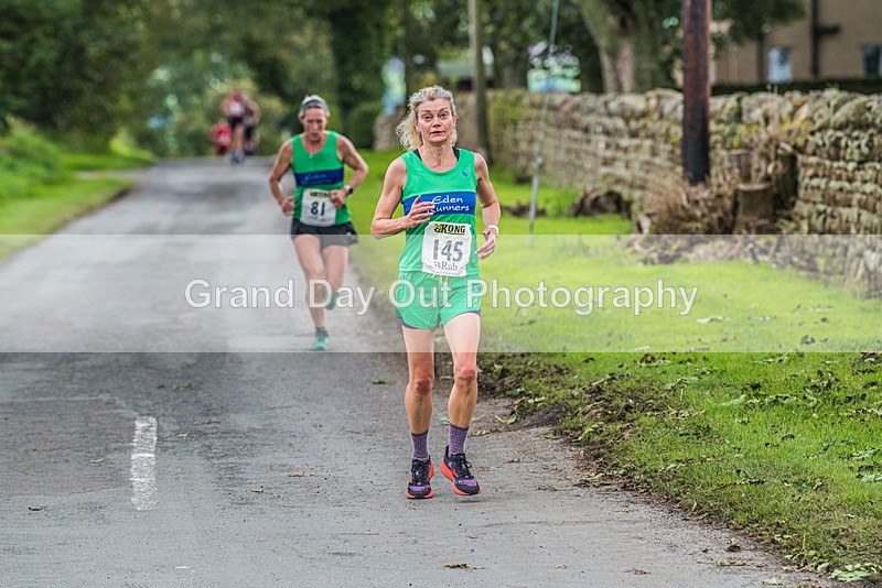Acorn bank-469 - Acorn Bank 10K Road Race Sunday 17th September 2023