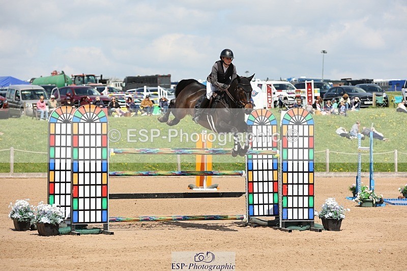 250427-140828-17530 - Cls 12 - 2 Star Big Tour L Ranking GP break to end