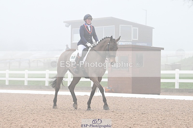 240217A-105012-01482 - 128-Tyler.Bradshaw-Mexx