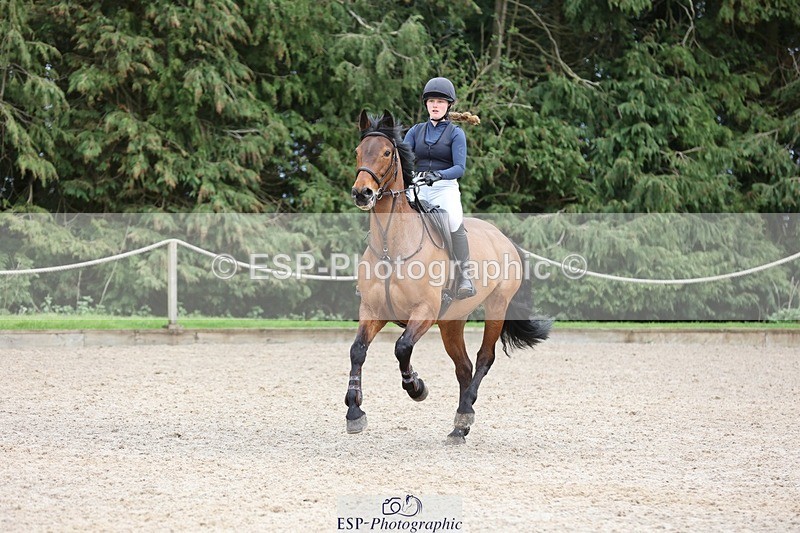 240326-152151-02128 - 1m