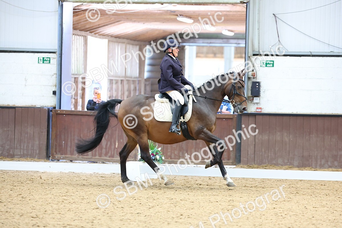 SBM_015967 - Class 15 - Novice FSM - 9.50 - 11.10