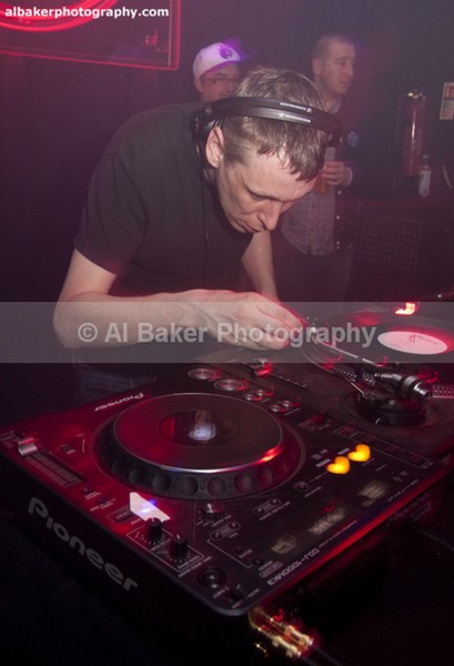 46 - Soul:ution @ botw 18.02.11