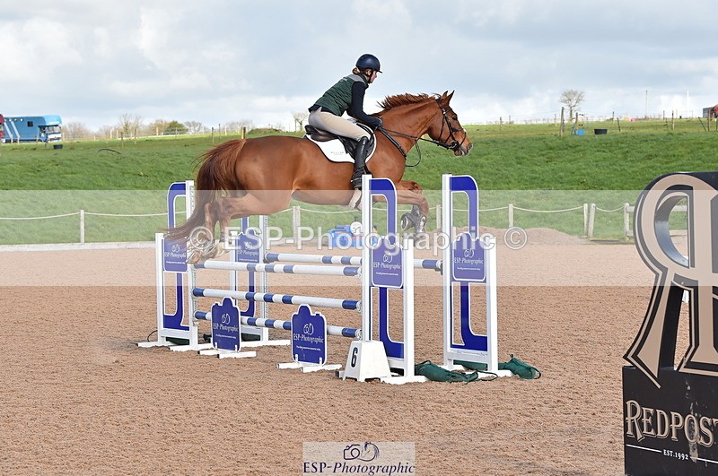 240306A-123716-01156 - Cls 3 1.05m Open