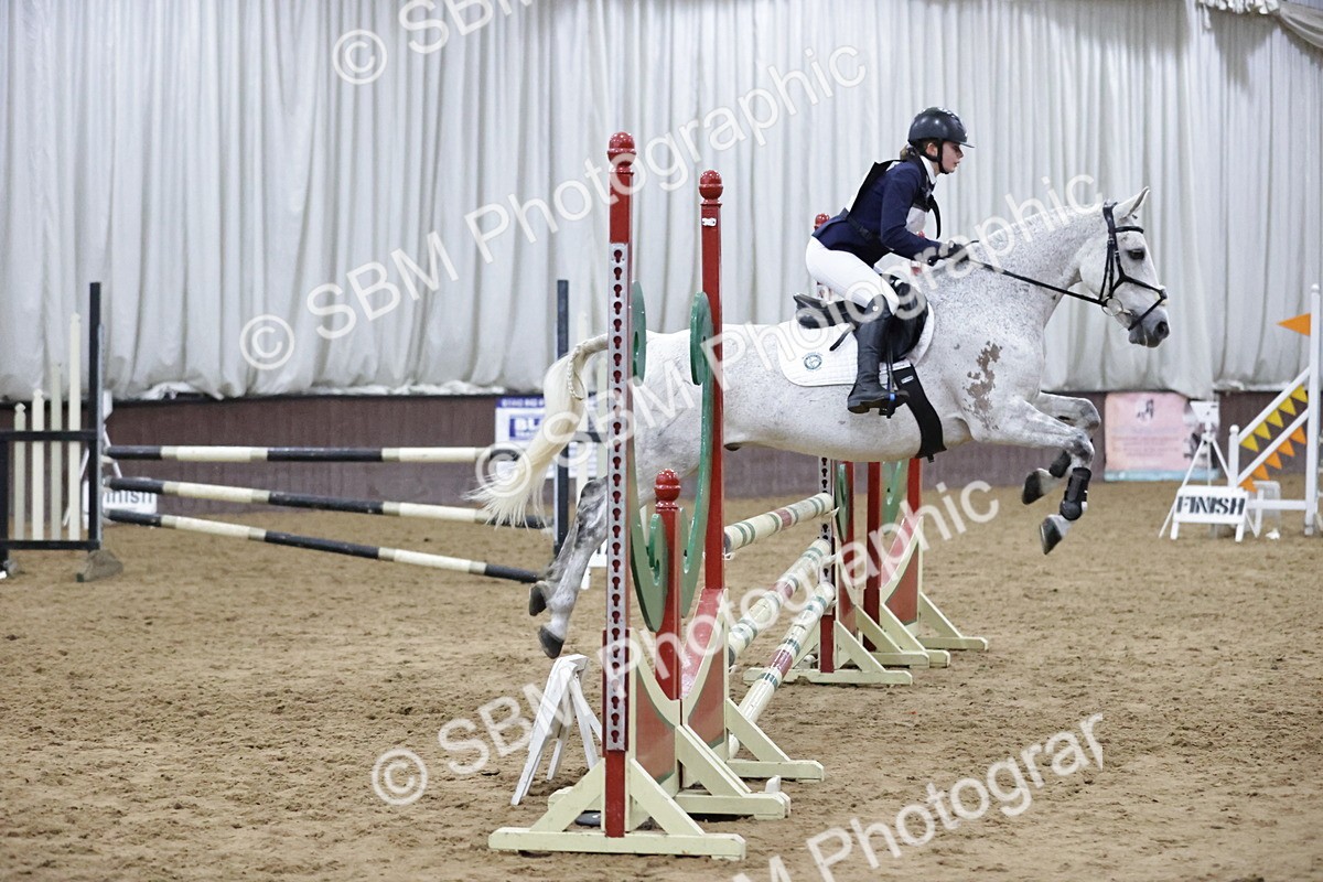 SBM_001177 - Class 2 - 90cm