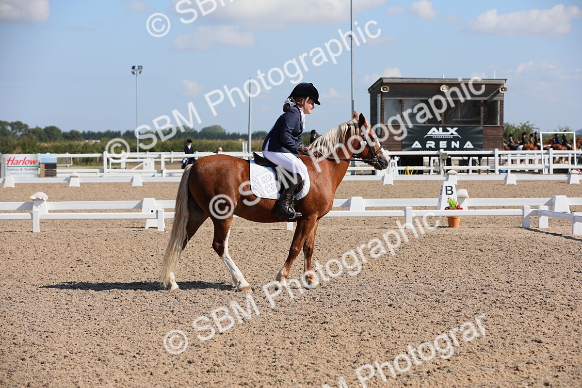 SBM_02552 - Class 30 Intro 1