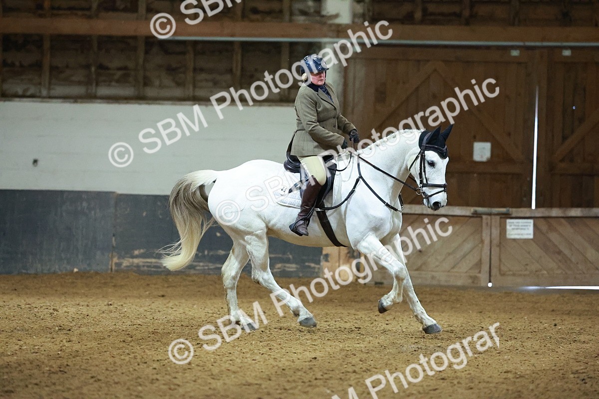 SBM_000548 - Prelim 2