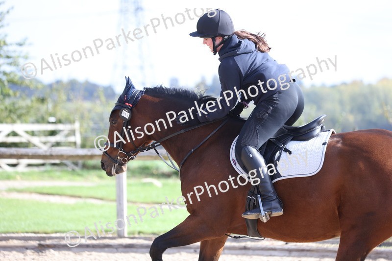 20251005-0385 - Class 3 - 60cm