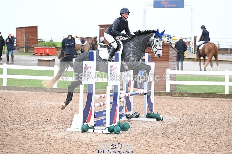 251105-101031-00099 - Cls 01 BN & 90 Open