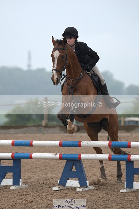 240518A-160138-02041 - Cls 6, 80cm