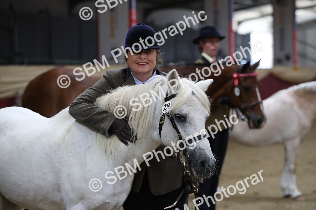 SBM_00285 - Class 1a - Area IH Diamond