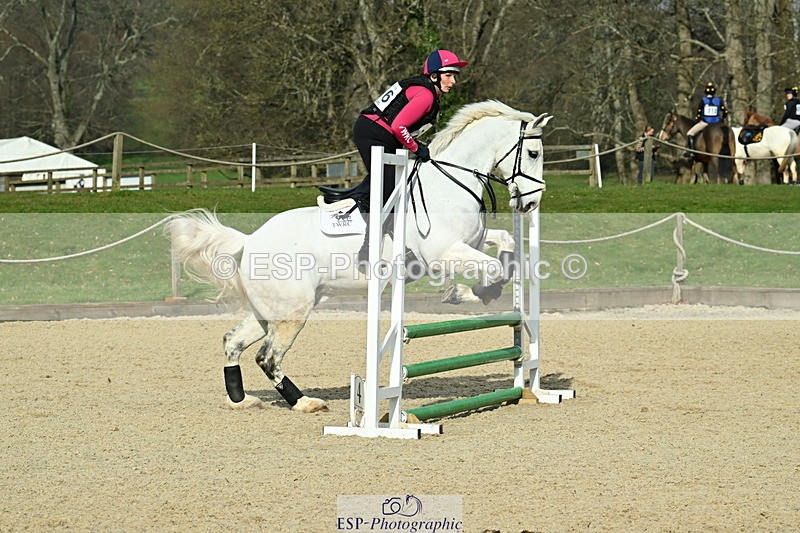 250309A-100933-00386 - Cls 01 70cm 09-50 to 10.30