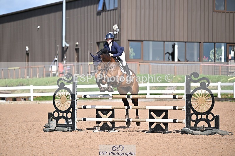 260311-132037-00527 - Cls 4 Newcomers and 1.10m