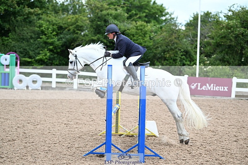 240611A-164957-00308 - 70cm