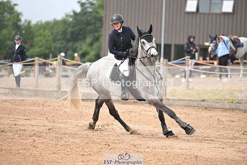 250717-164420-07266 - Cls 21, Amateur Tour