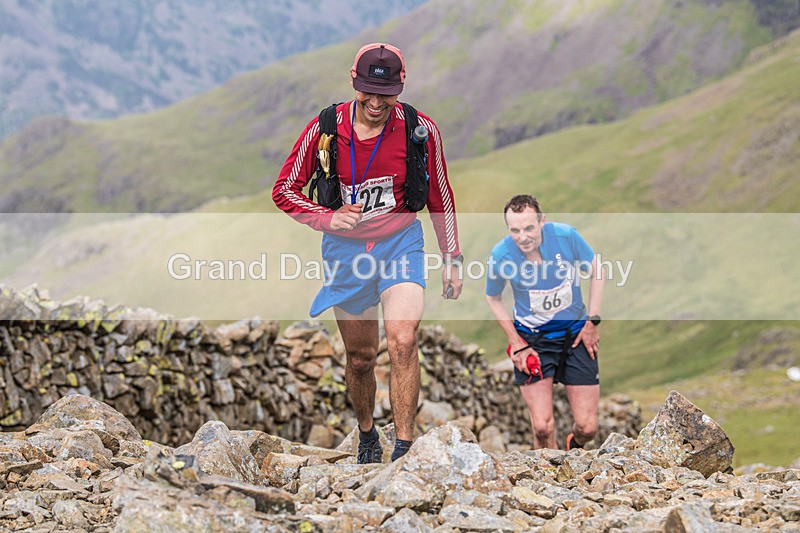 Ennerdale-482 - Ennerdale Horseshoe Fell Race Saturday 6th June 2026