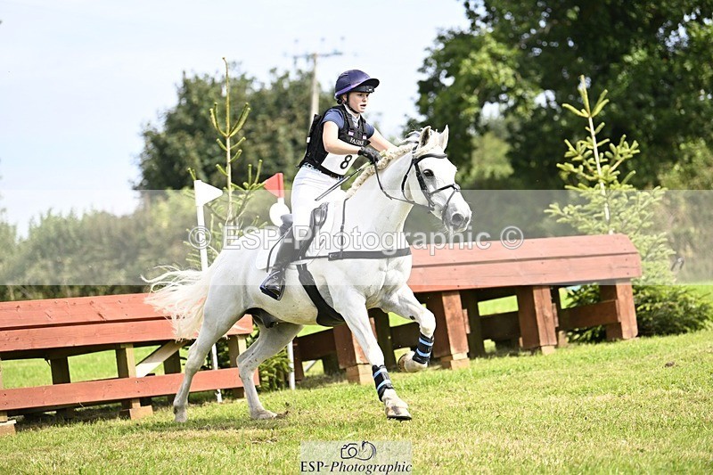 240831A-125114-02394 - 008-Cecilia.Behagg-JOHNJOE