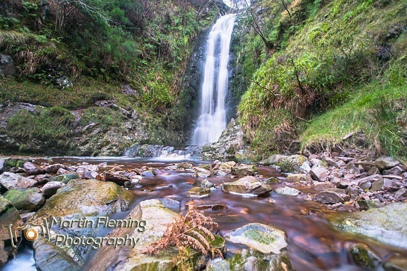 MF1_0335 - North Inishowen