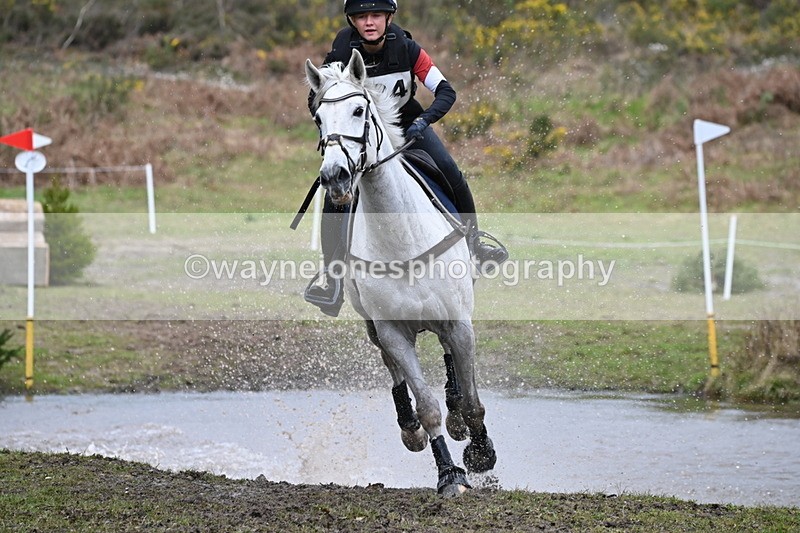 WJ6_2995 - Time 15:11 to 15:25