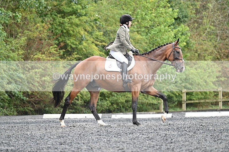 WJ7_6436 - Time 11:38 to 12:03