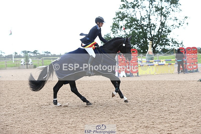 230812A-143514-10518 - Cls 35 Chard Eq 4Yr Old Champs