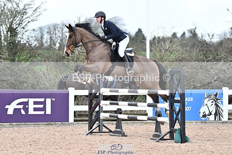 240224A-135432-03847 - Cls 13 The Star Championship Qualifier