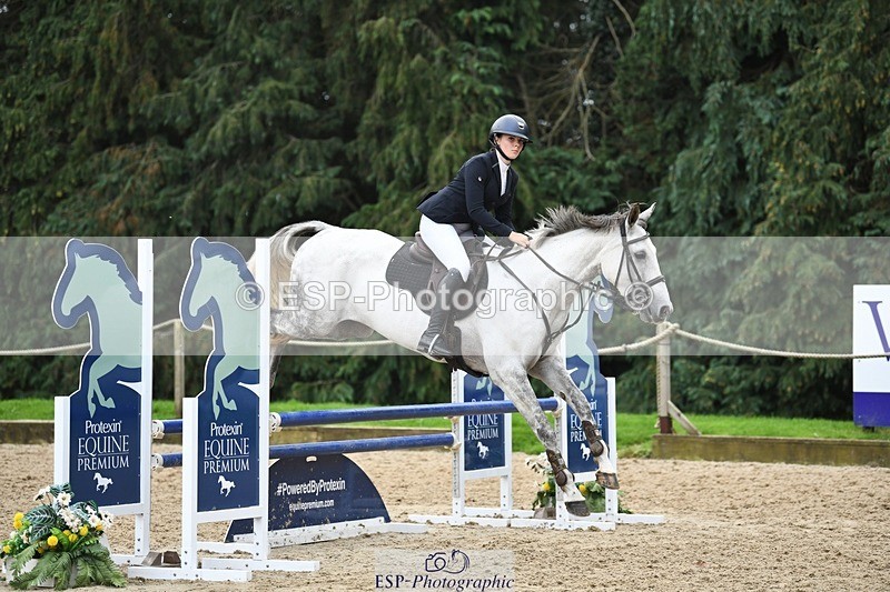 231001-151806-03177 - Cls 3 90cm