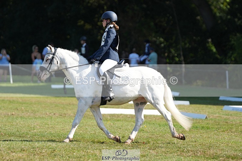 250823A-101459-26663 - Arena B