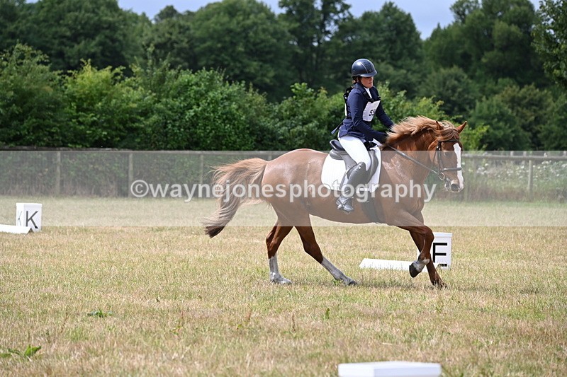 WJ6_0968 - Time 10:28 to 10:40