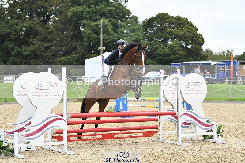 231001-145438-03043 - Cls 3 90cm