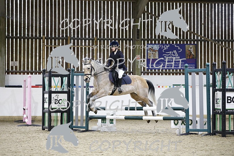 _T0A2605 - Class 6 70cm