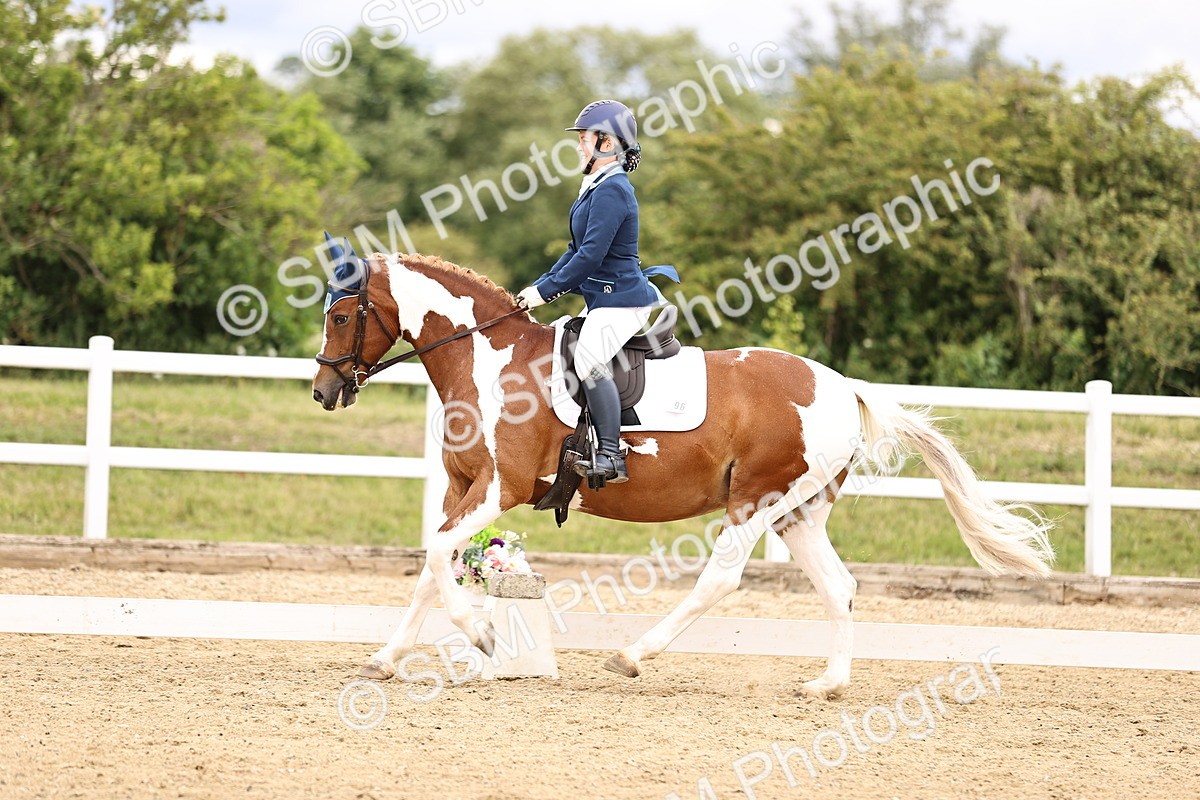 SBM_002844 - Class 2 - Novice 4 - 12.00-13.10