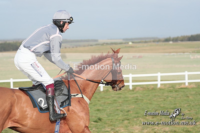 PtP 270124 226 - Royal Artillery PtP Larkhill 27/01/24