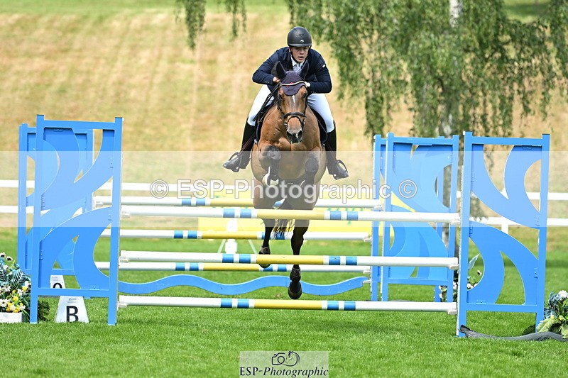 250614A-121729-06216 - Cls 19 Snr 1.15m Open