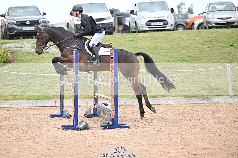 250831-110821-06815 - J-461-Aaron.Millar