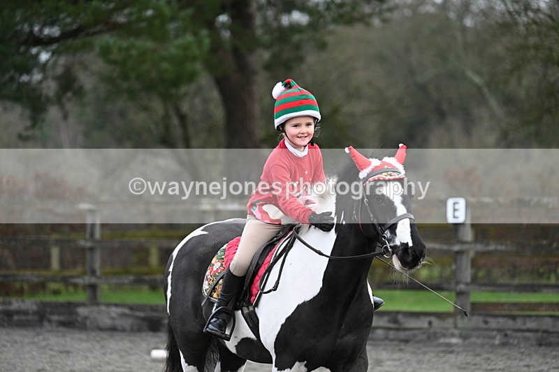 WJ7_4472 - Time 10:40 to 11:05