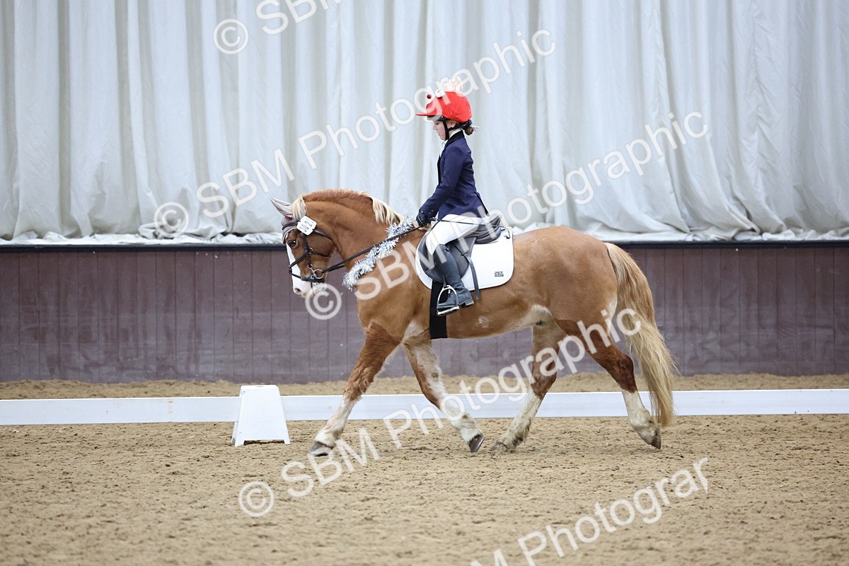 SBM_002282 - Class 5 - Prelim 18