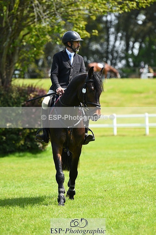 230514-132358-12248 - Cls 30 5YO Final